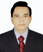IMG-20250828-WA0000