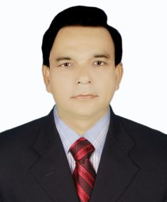 IMG-20250828-WA0000