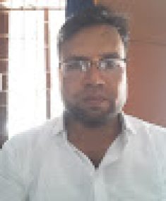 Nuramin