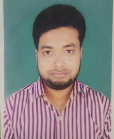 abdur rouf
