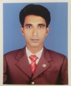 ashraful