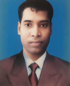 diplal
