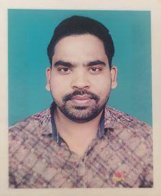 faiaz