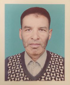 habibur