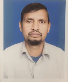 hakim