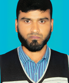 harun