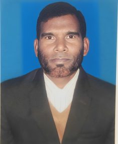 ibrahim