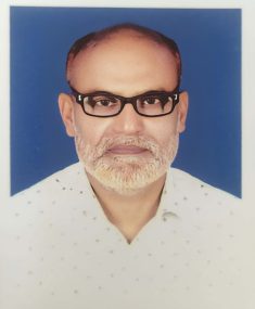 kamal