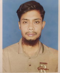 montasir