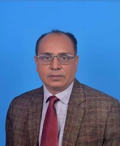 mukul