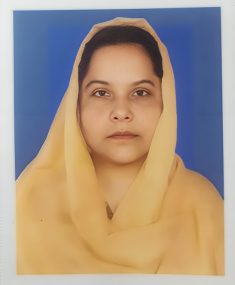 nazma