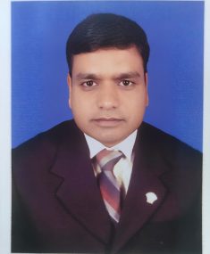 nure alom