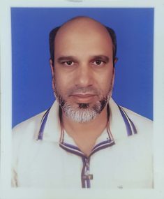 sadequr