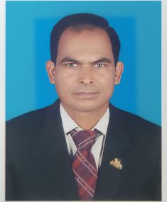sadikul