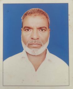 saidur