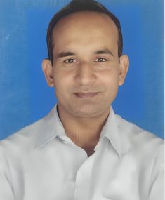 saiful