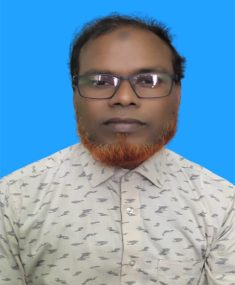 samad