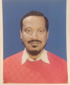 shohidullah