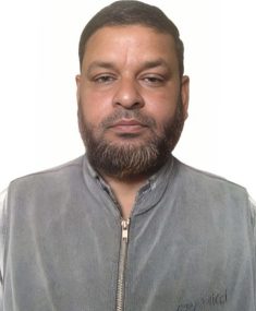 soaibur