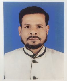 tarikul