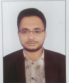 zahagir